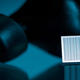 Imagen para el artículo titulado Un chip de silicio revolucionario promete hacer que los auriculares inalámbricos tengan mejor batería